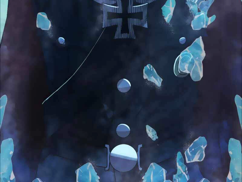 Sự Trở Lại Của Anh Hùng Diệt Thế Chapter 26 - 91