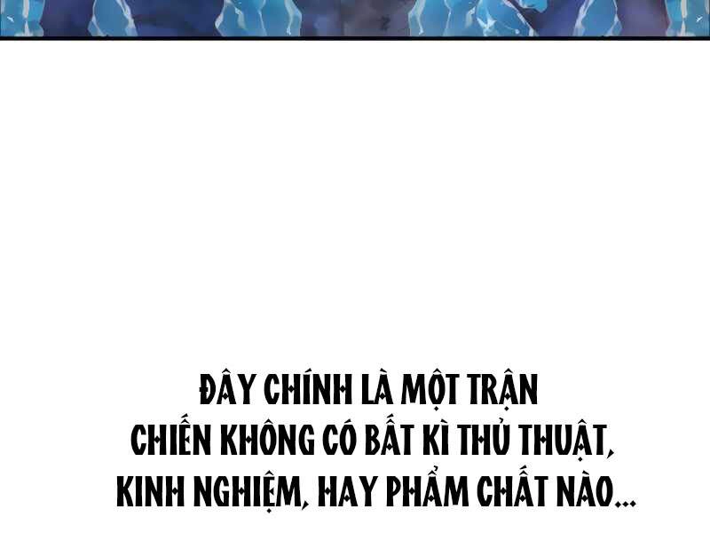 Sự Trở Lại Của Anh Hùng Diệt Thế Chapter 26 - 92