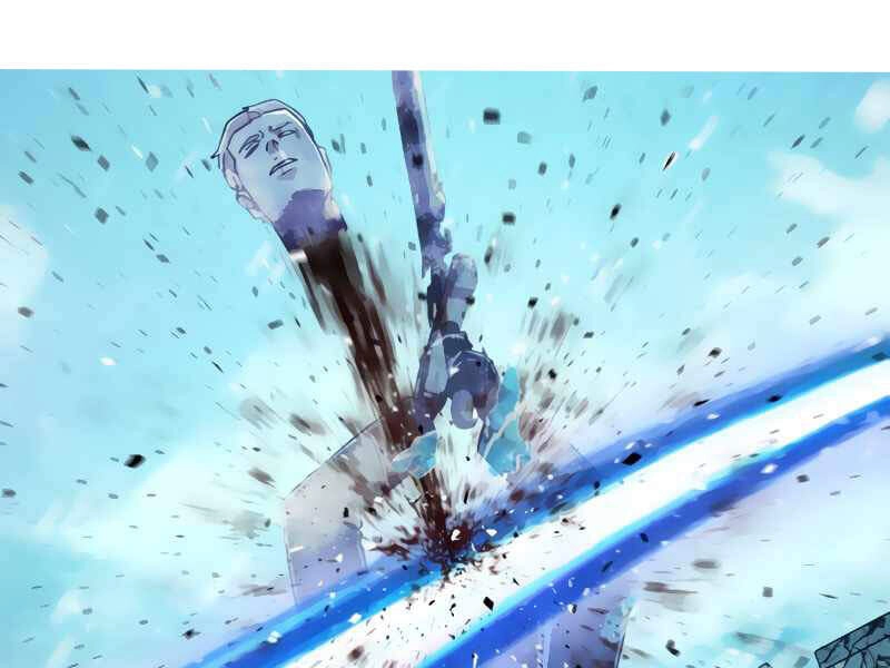 Sự Trở Lại Của Anh Hùng Diệt Thế Chapter 26 - 93