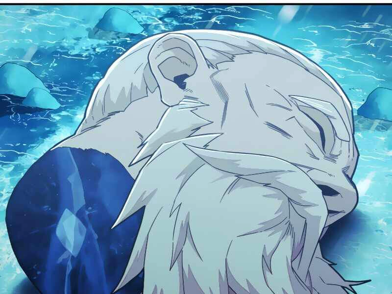 Sự Trở Lại Của Anh Hùng Diệt Thế Chapter 26 - 97