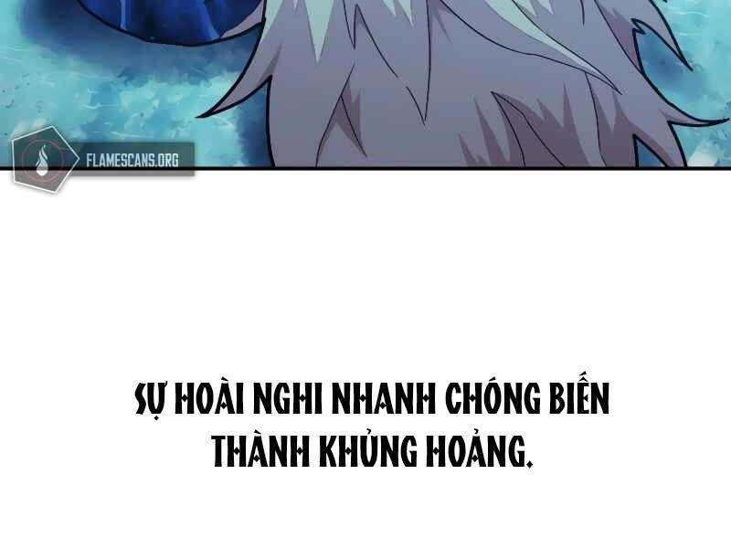 Sự Trở Lại Của Anh Hùng Diệt Thế Chapter 26 - 98