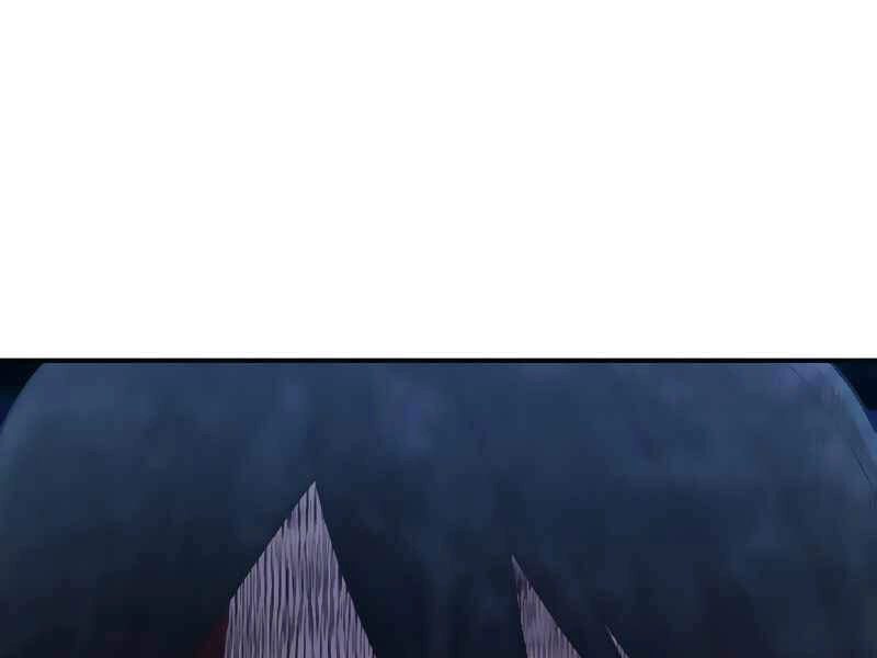 Sự Trở Lại Của Anh Hùng Diệt Thế Chapter 26 - 99