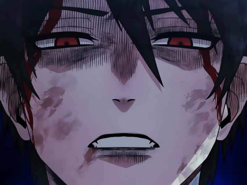 Sự Trở Lại Của Anh Hùng Diệt Thế Chapter 26 - 100