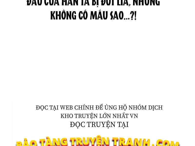 Sự Trở Lại Của Anh Hùng Diệt Thế Chapter 26 - 102