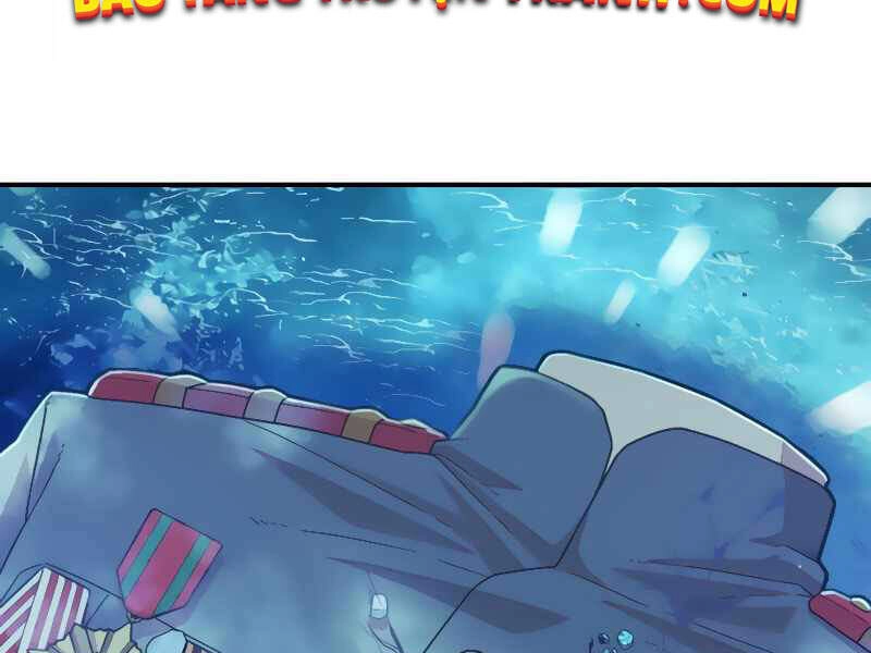 Sự Trở Lại Của Anh Hùng Diệt Thế Chapter 26 - 103