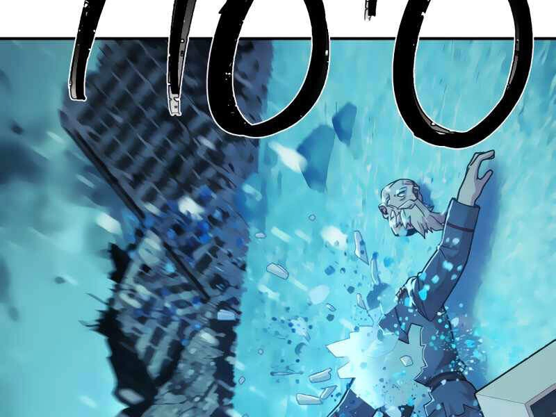 Sự Trở Lại Của Anh Hùng Diệt Thế Chapter 26 - 106