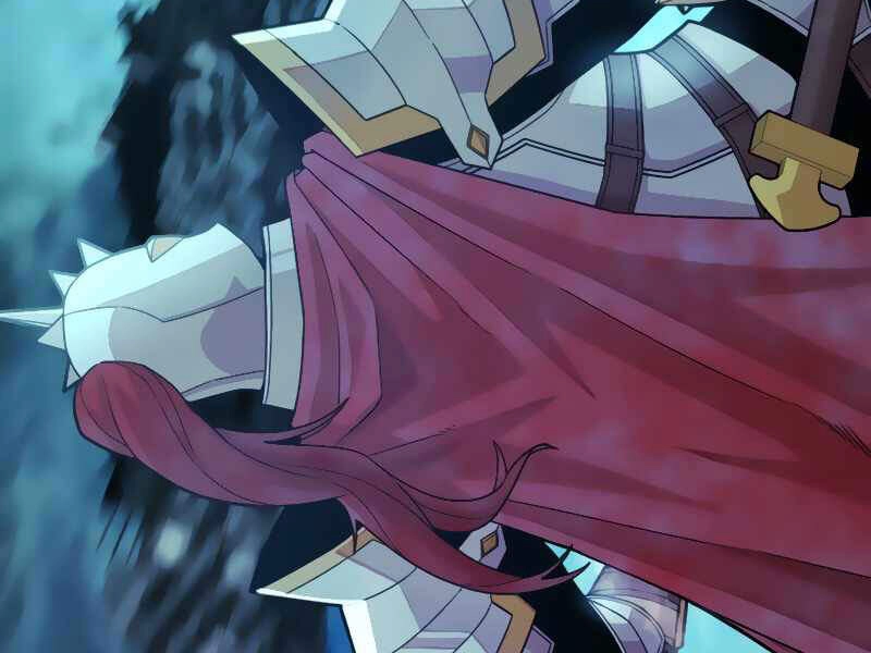 Sự Trở Lại Của Anh Hùng Diệt Thế Chapter 26 - 108