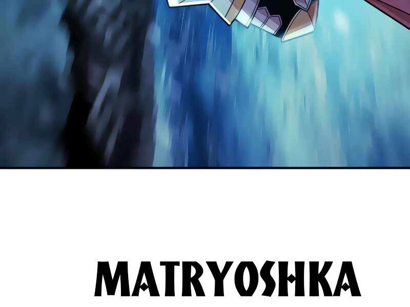 Sự Trở Lại Của Anh Hùng Diệt Thế Chapter 26 - 109