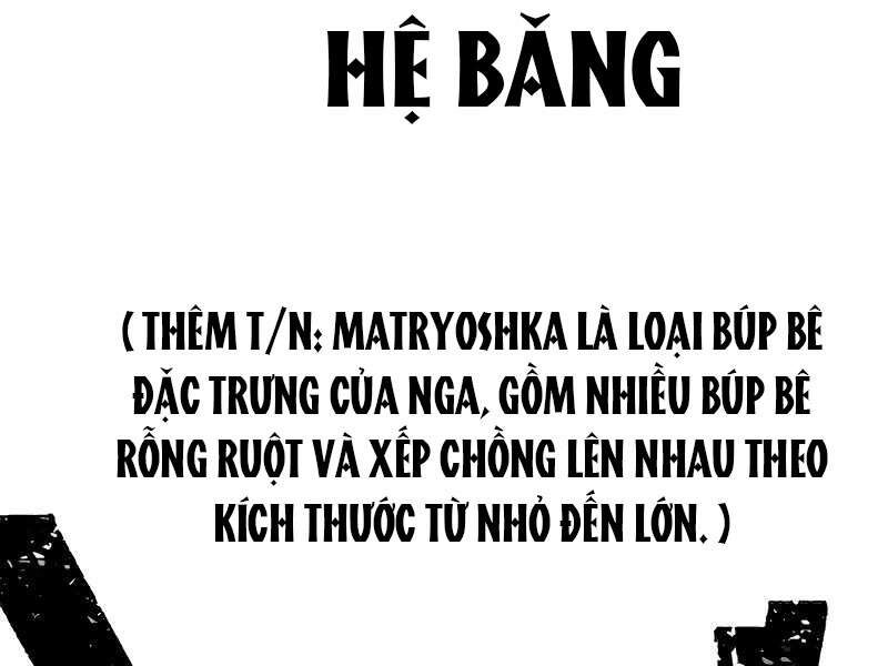 Sự Trở Lại Của Anh Hùng Diệt Thế Chapter 26 - 110