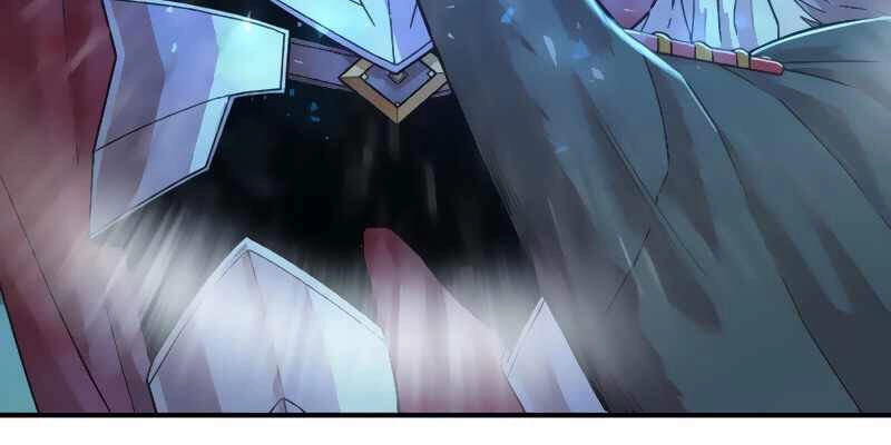 Sự Trở Lại Của Anh Hùng Diệt Thế Chapter 26 - 113