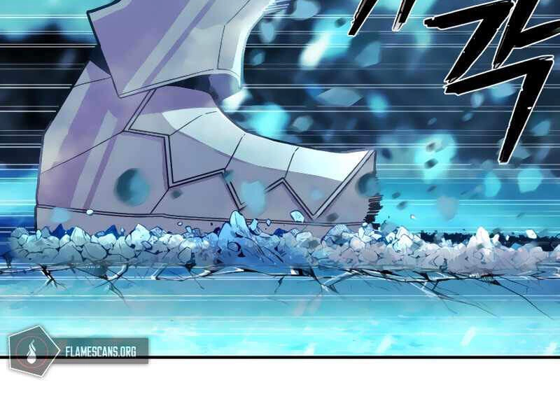 Sự Trở Lại Của Anh Hùng Diệt Thế Chapter 26 - 115