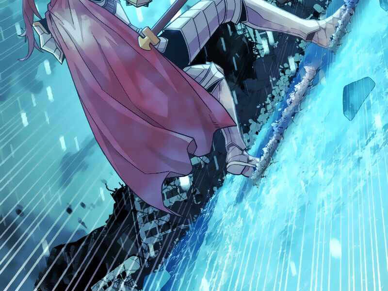 Sự Trở Lại Của Anh Hùng Diệt Thế Chapter 26 - 118