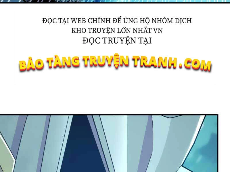 Sự Trở Lại Của Anh Hùng Diệt Thế Chapter 26 - 119