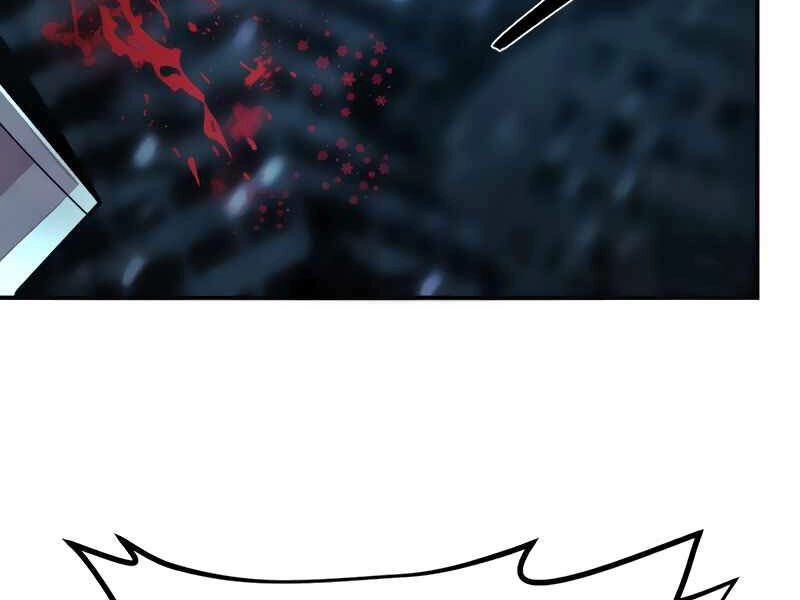 Sự Trở Lại Của Anh Hùng Diệt Thế Chapter 26 - 121