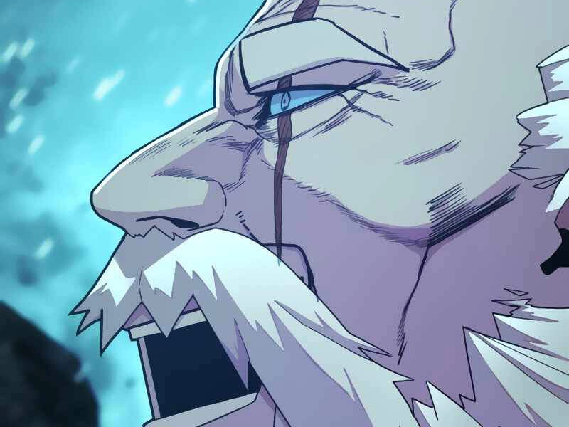 Sự Trở Lại Của Anh Hùng Diệt Thế Chapter 26 - 123