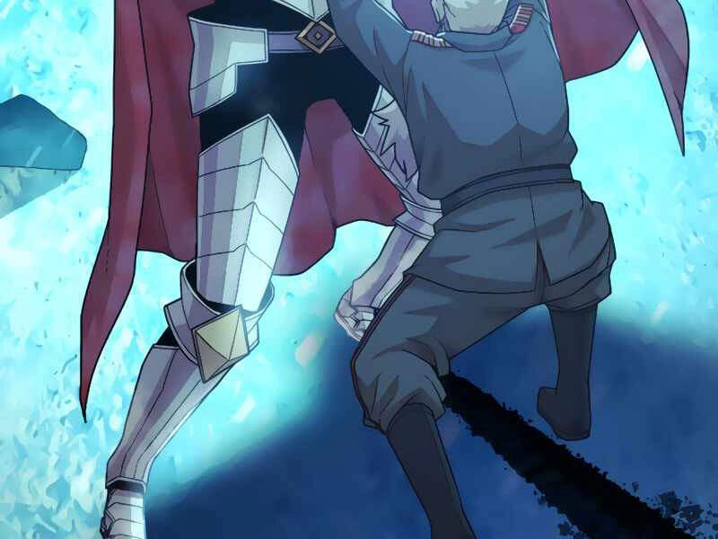 Sự Trở Lại Của Anh Hùng Diệt Thế Chapter 26 - 127