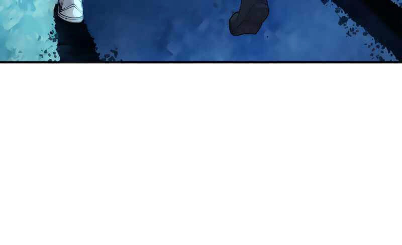 Sự Trở Lại Của Anh Hùng Diệt Thế Chapter 26 - 128