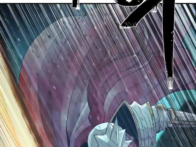 Sự Trở Lại Của Anh Hùng Diệt Thế Chapter 26 - 130