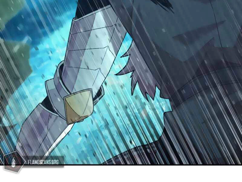 Sự Trở Lại Của Anh Hùng Diệt Thế Chapter 26 - 132