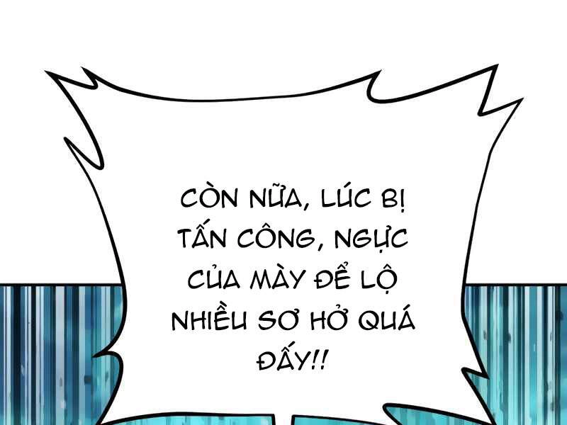 Sự Trở Lại Của Anh Hùng Diệt Thế Chapter 26 - 133