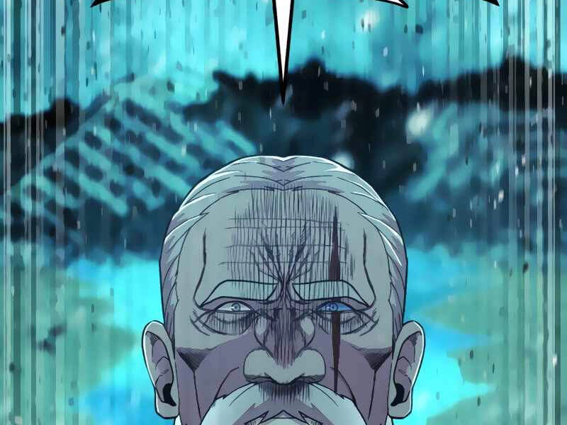 Sự Trở Lại Của Anh Hùng Diệt Thế Chapter 26 - 134