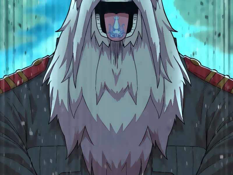 Sự Trở Lại Của Anh Hùng Diệt Thế Chapter 26 - 135