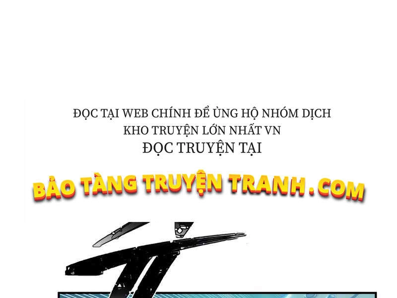 Sự Trở Lại Của Anh Hùng Diệt Thế Chapter 26 - 137