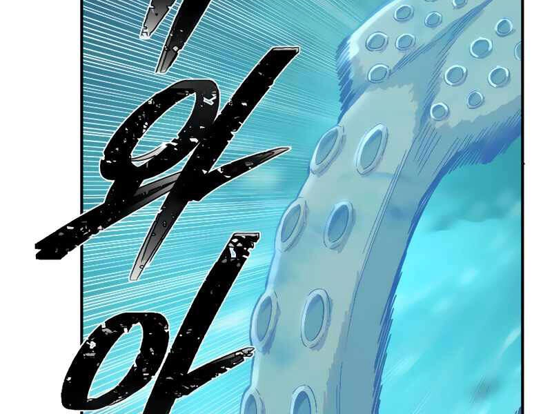 Sự Trở Lại Của Anh Hùng Diệt Thế Chapter 26 - 138