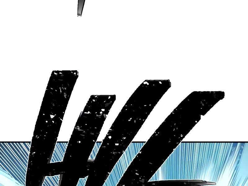 Sự Trở Lại Của Anh Hùng Diệt Thế Chapter 26 - 140