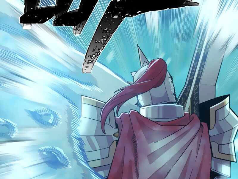 Sự Trở Lại Của Anh Hùng Diệt Thế Chapter 26 - 141