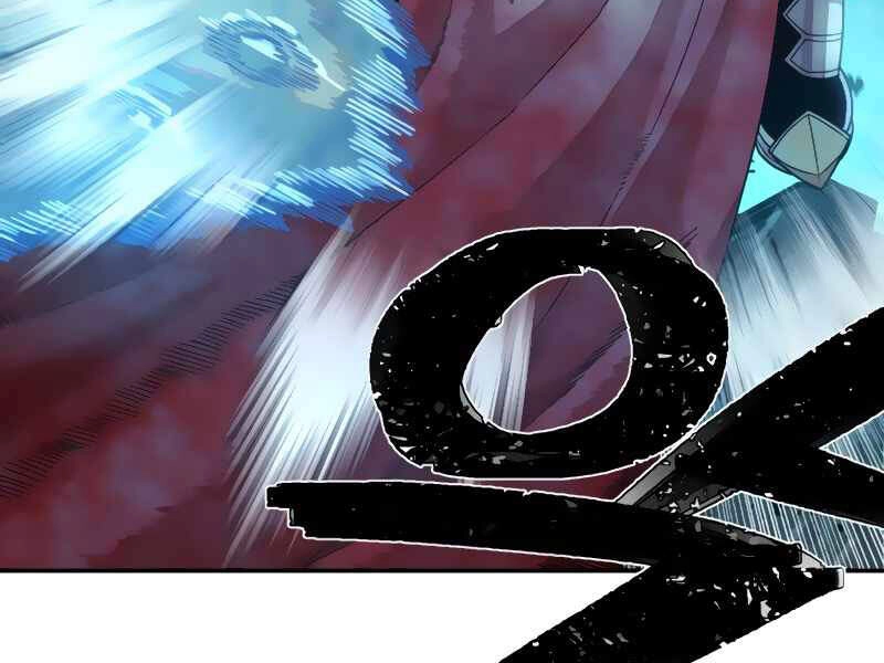 Sự Trở Lại Của Anh Hùng Diệt Thế Chapter 26 - 142