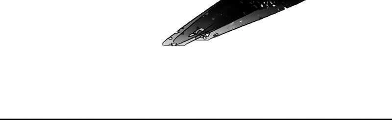 Sự Trở Lại Của Anh Hùng Diệt Thế Chapter 26 - 143