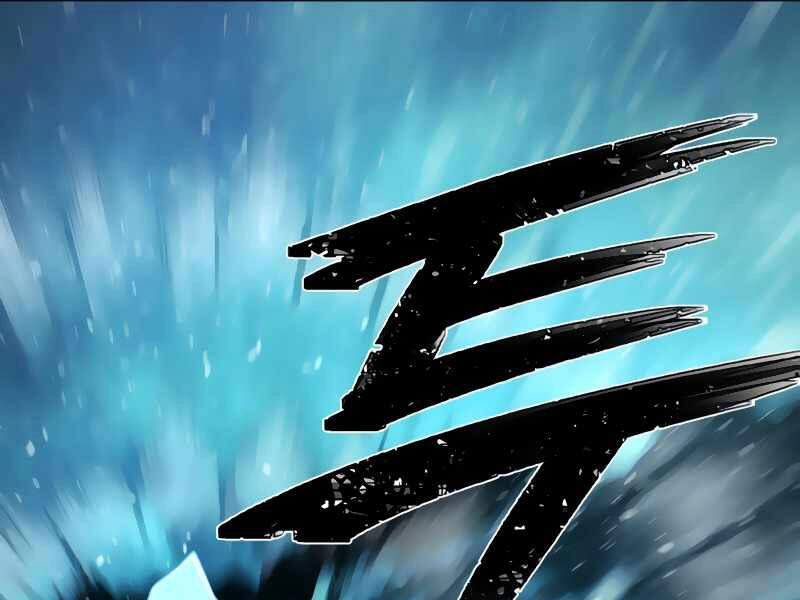 Sự Trở Lại Của Anh Hùng Diệt Thế Chapter 26 - 144