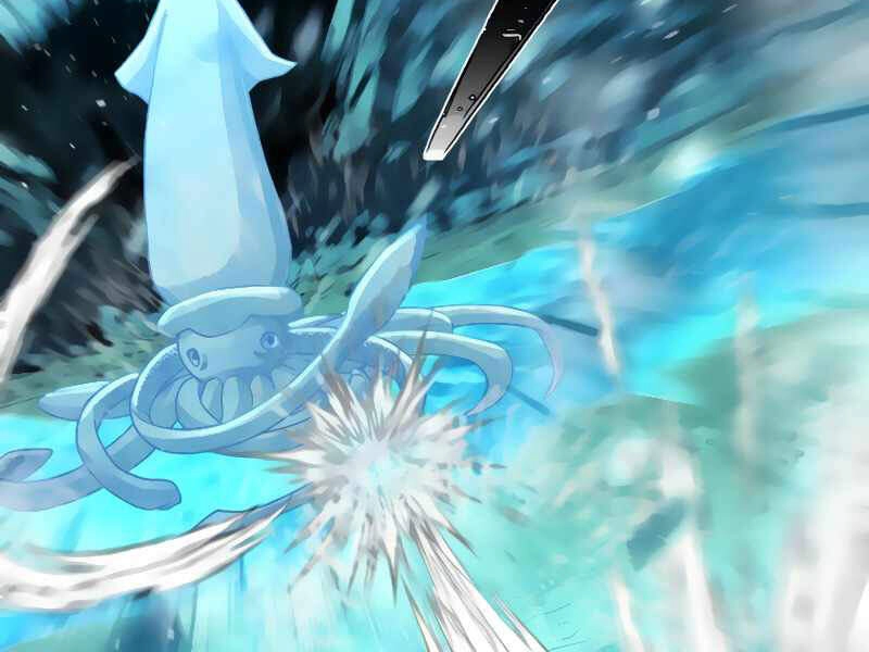 Sự Trở Lại Của Anh Hùng Diệt Thế Chapter 26 - 145