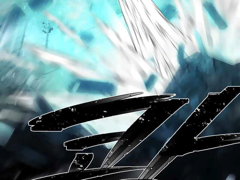 Sự Trở Lại Của Anh Hùng Diệt Thế Chapter 26 - 146