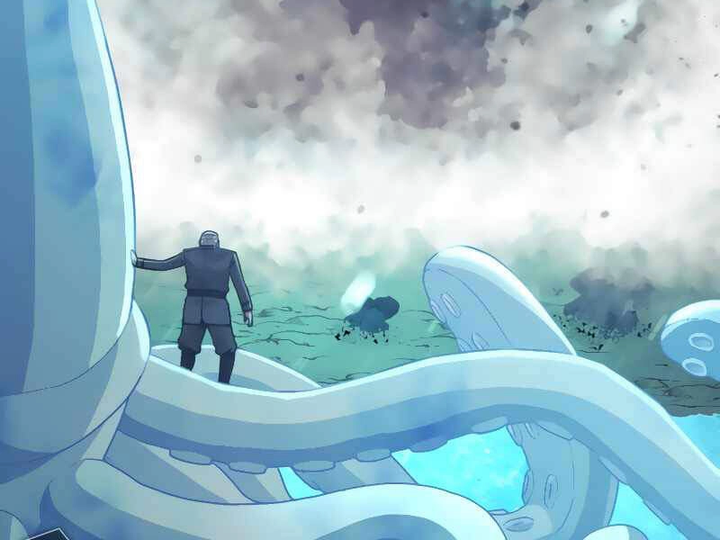 Sự Trở Lại Của Anh Hùng Diệt Thế Chapter 26 - 149