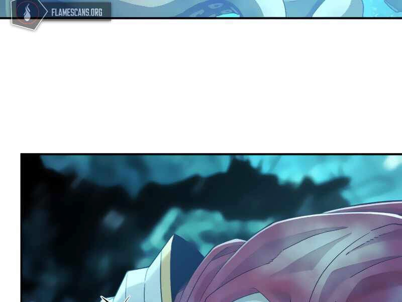 Sự Trở Lại Của Anh Hùng Diệt Thế Chapter 26 - 150