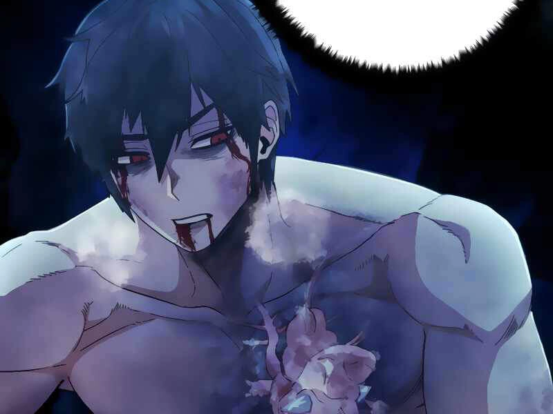 Sự Trở Lại Của Anh Hùng Diệt Thế Chapter 26 - 153