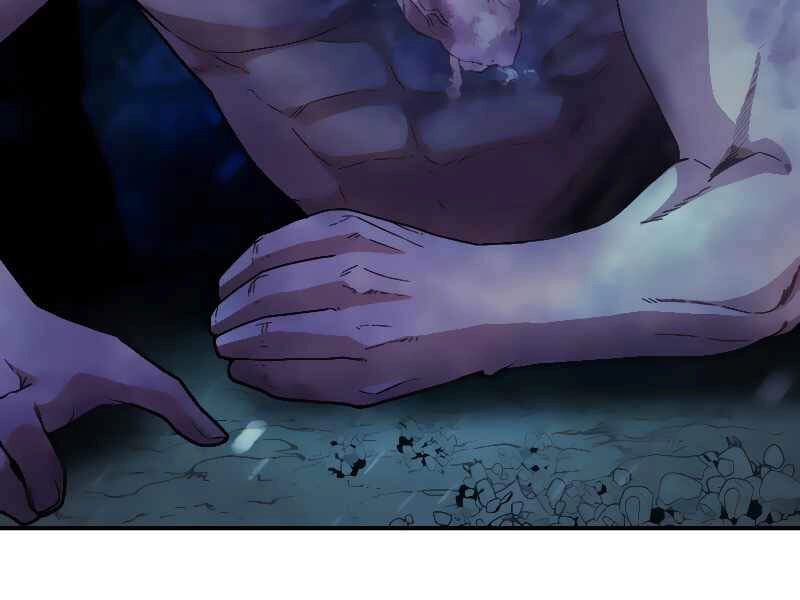 Sự Trở Lại Của Anh Hùng Diệt Thế Chapter 26 - 154