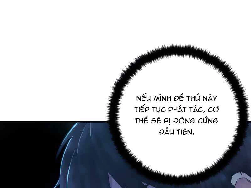 Sự Trở Lại Của Anh Hùng Diệt Thế Chapter 26 - 155