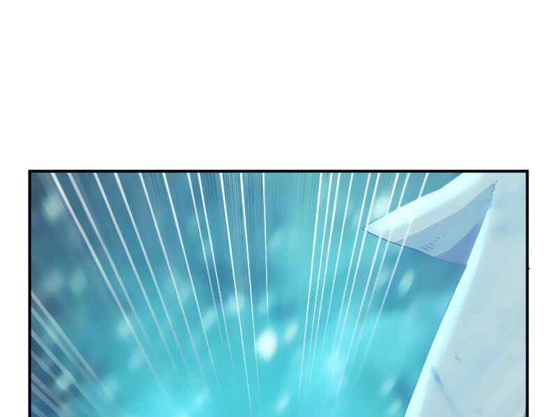 Sự Trở Lại Của Anh Hùng Diệt Thế Chapter 26 - 157