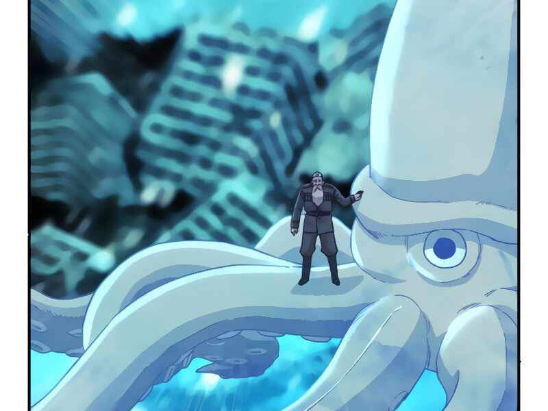 Sự Trở Lại Của Anh Hùng Diệt Thế Chapter 26 - 158