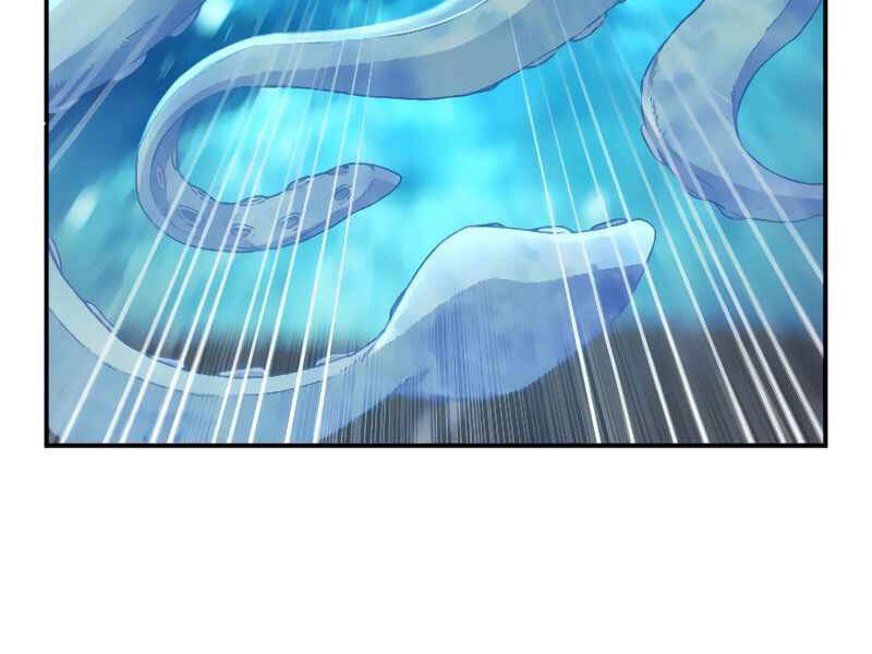 Sự Trở Lại Của Anh Hùng Diệt Thế Chapter 26 - 159