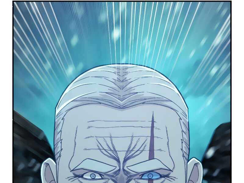 Sự Trở Lại Của Anh Hùng Diệt Thế Chapter 26 - 161