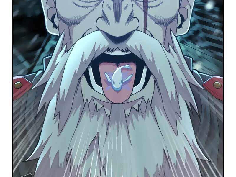 Sự Trở Lại Của Anh Hùng Diệt Thế Chapter 26 - 162