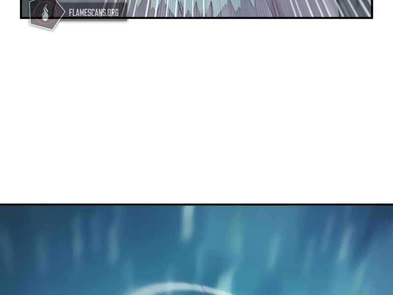 Sự Trở Lại Của Anh Hùng Diệt Thế Chapter 26 - 163