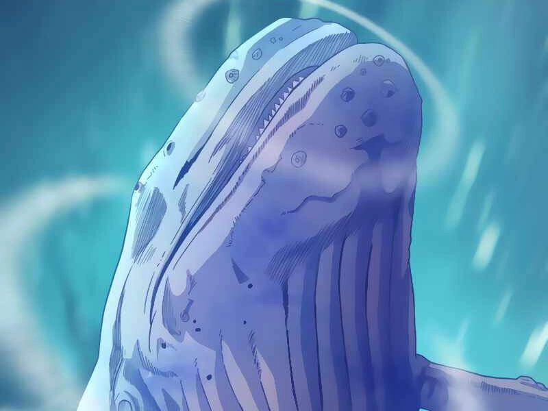 Sự Trở Lại Của Anh Hùng Diệt Thế Chapter 26 - 164