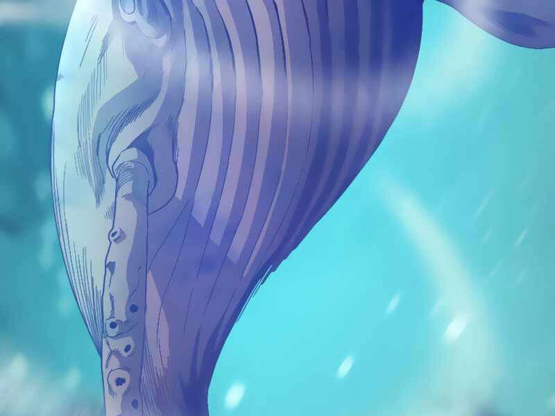 Sự Trở Lại Của Anh Hùng Diệt Thế Chapter 26 - 165