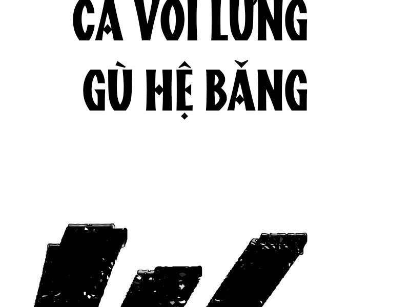 Sự Trở Lại Của Anh Hùng Diệt Thế Chapter 26 - 167