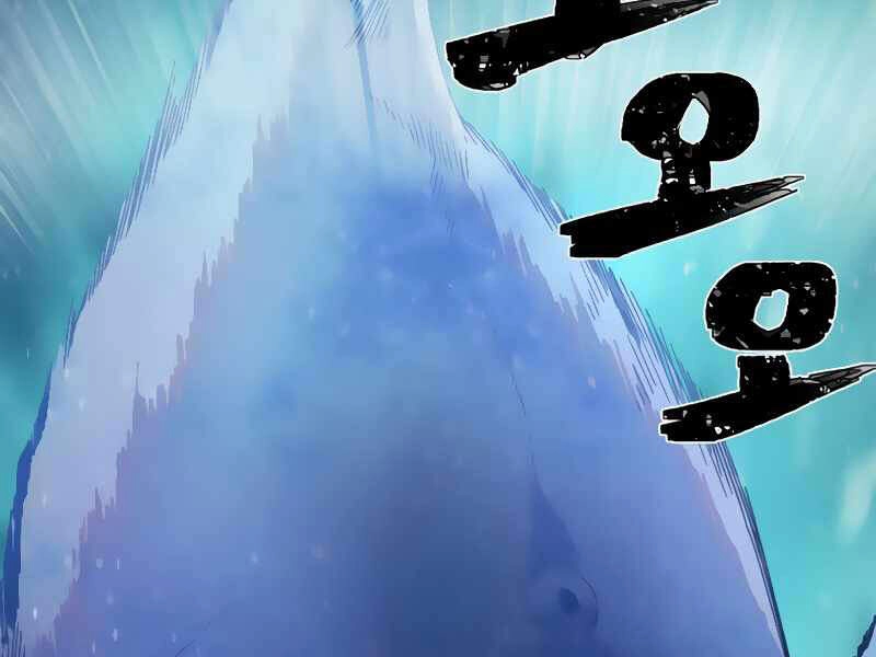 Sự Trở Lại Của Anh Hùng Diệt Thế Chapter 26 - 169